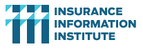 Insurance Info Inst