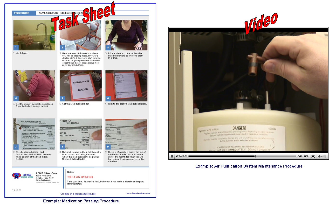 AHA-sample-task-sheet-video-slide-for-web
