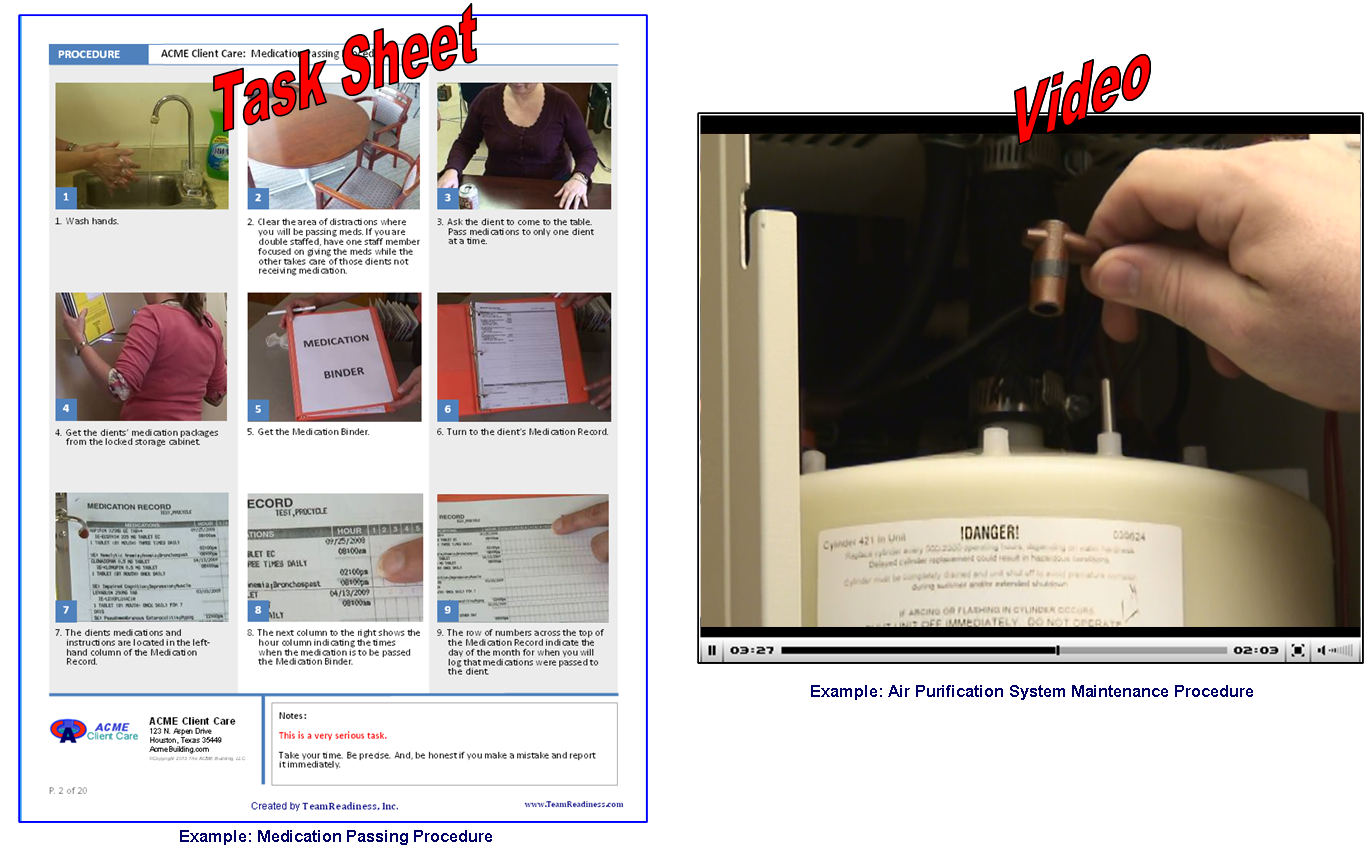 AHA-sample-task-sheet-video-slide-for-web